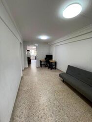 Blk 524 Ang Mo Kio Avenue 5 (Ang Mo Kio), HDB 3 Rooms #604899371